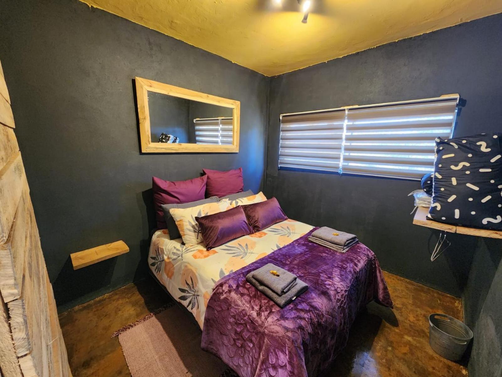 Hartbeest Bush Lodge 4 هارتبيسبورت المظهر الخارجي الصورة